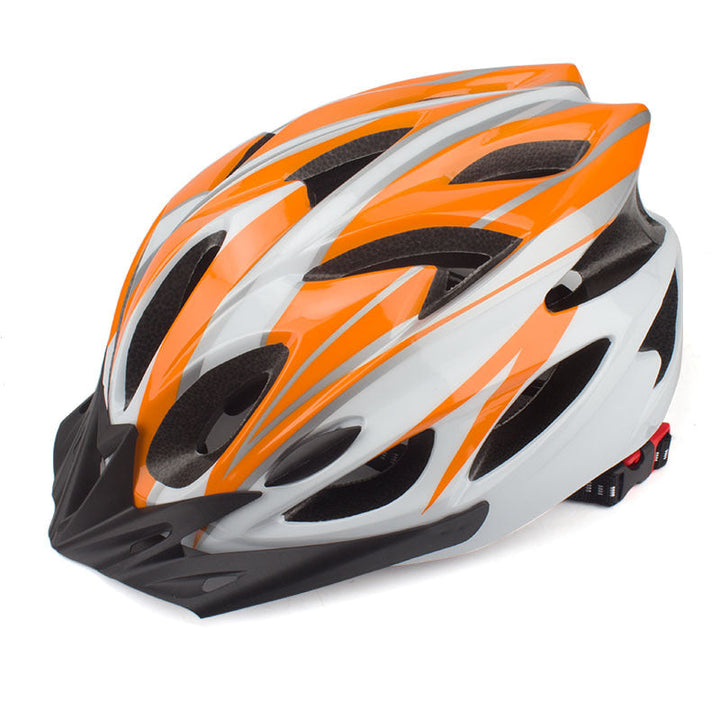 High-Performance Cycling Helmet Kalsten