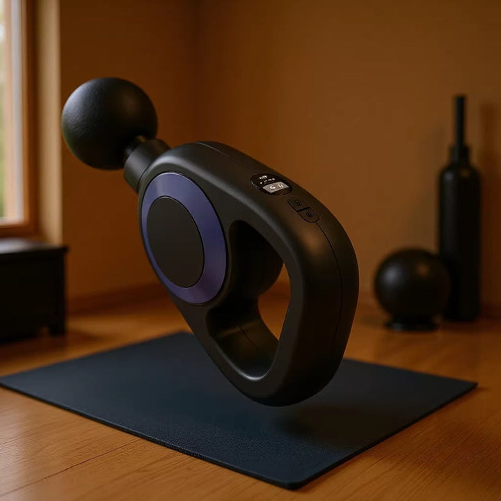 High-Performance Massage Gun Kalsten