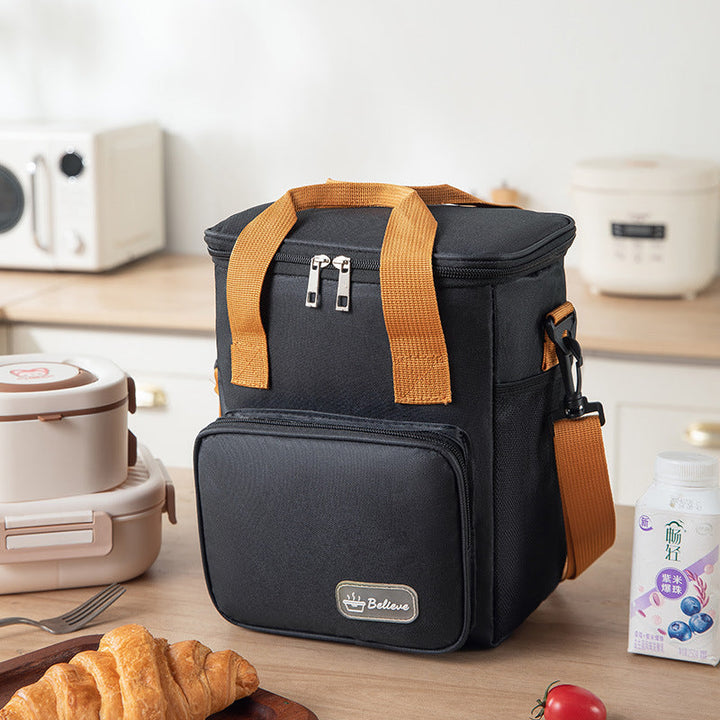 Insulated Lunch Bag Kalsten