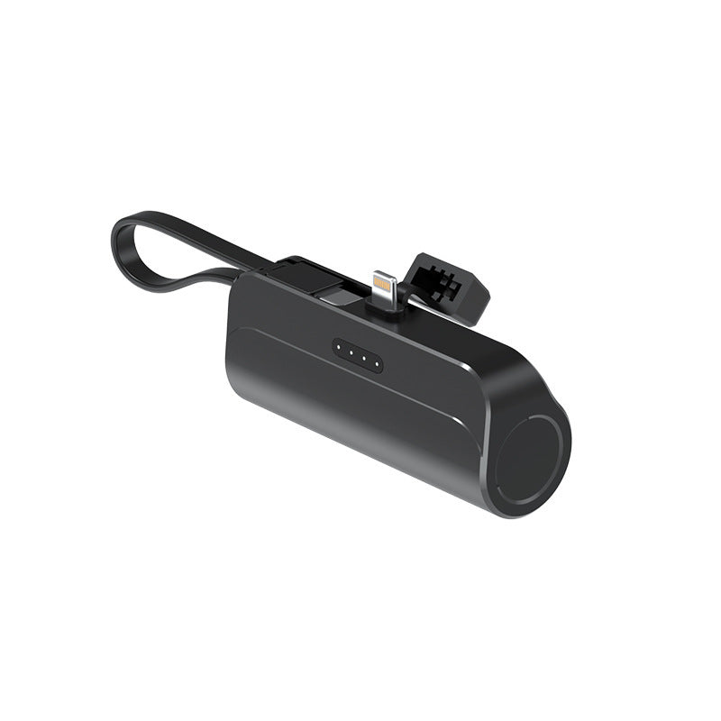 Portable Bluetooth Speaker Powerbank Kalsten