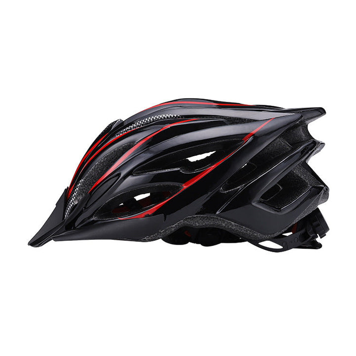 Sports Bicycle Helmet Kalsten