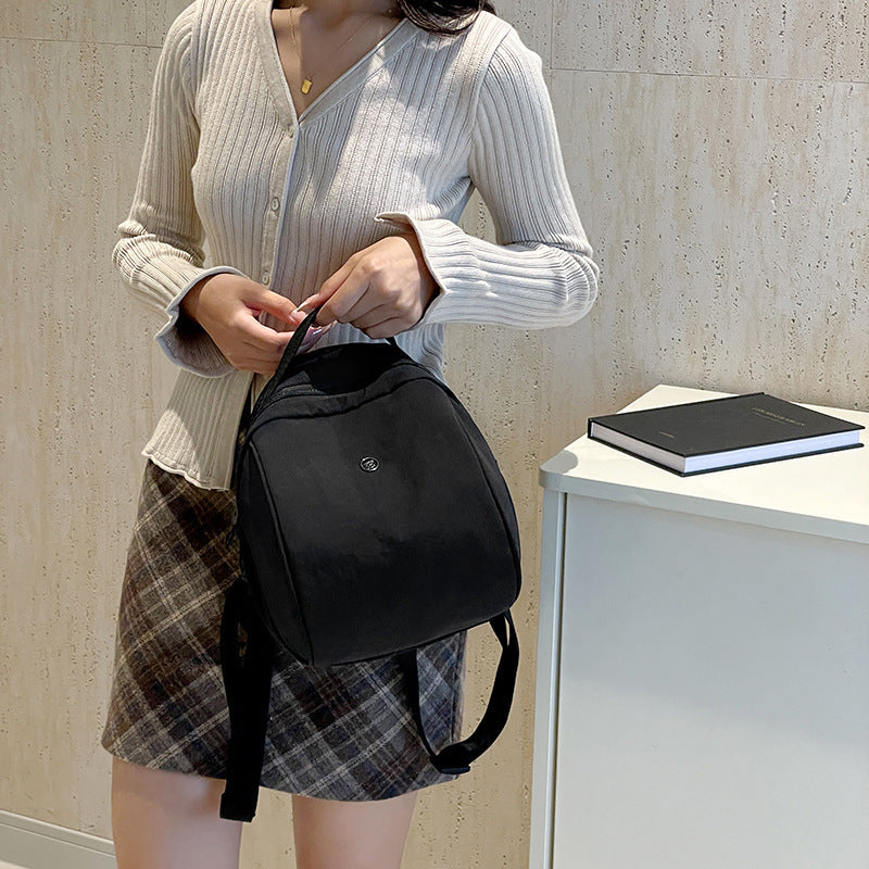 Leisure Backpack Kalsten