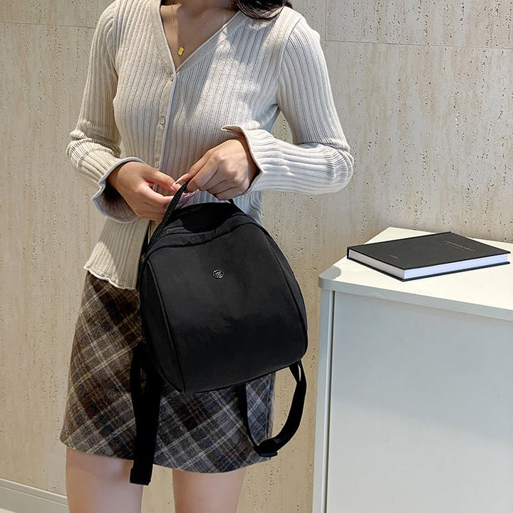 Leisure Backpack Kalsten