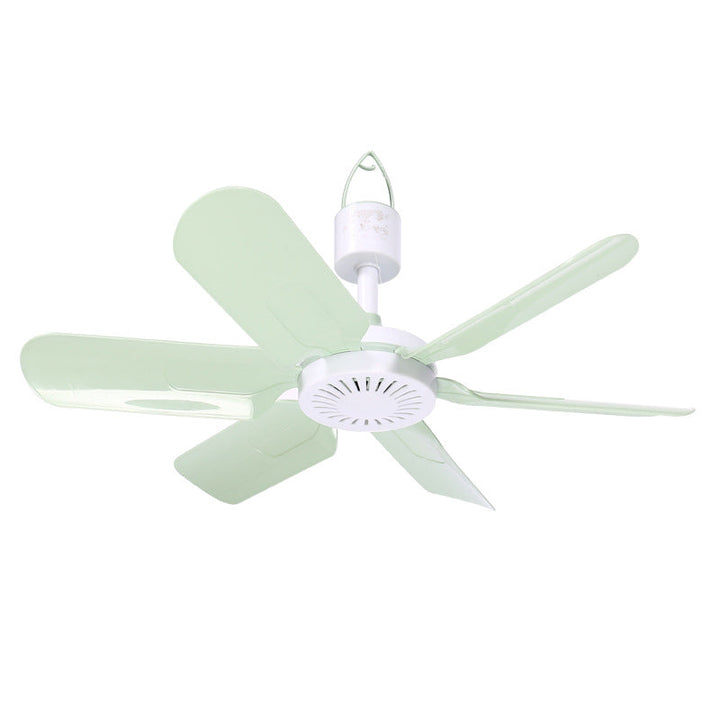 Ceiling fan Kalsten