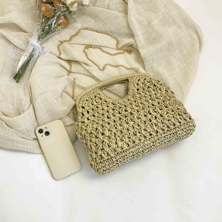 Handbag Kalsten