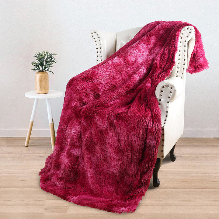 Ladies Snuggle Blanket Kalsten