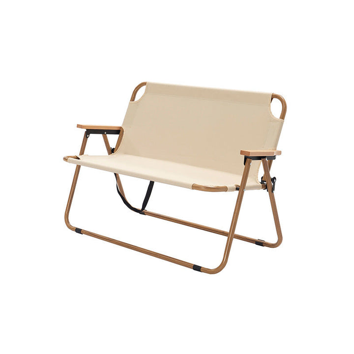 Leisure chair Kalsten