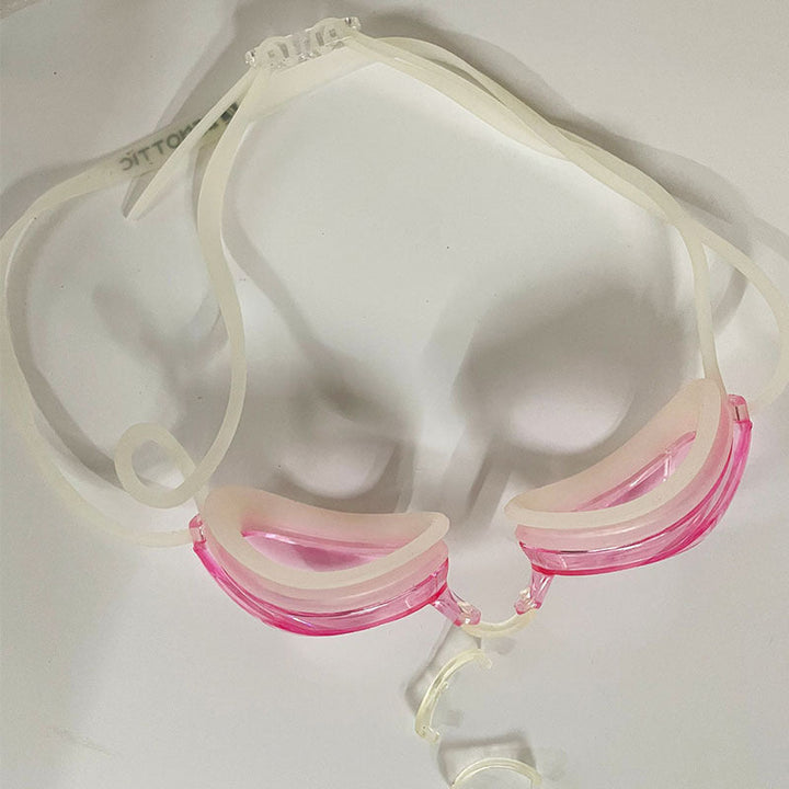 Swimming goggles Kalsten