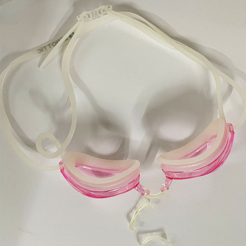 Professional Racing Goggles Kalsten