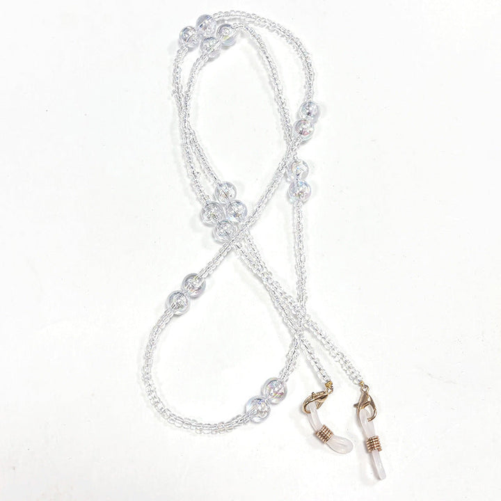 Decorative Eyewear Chain Kalsten