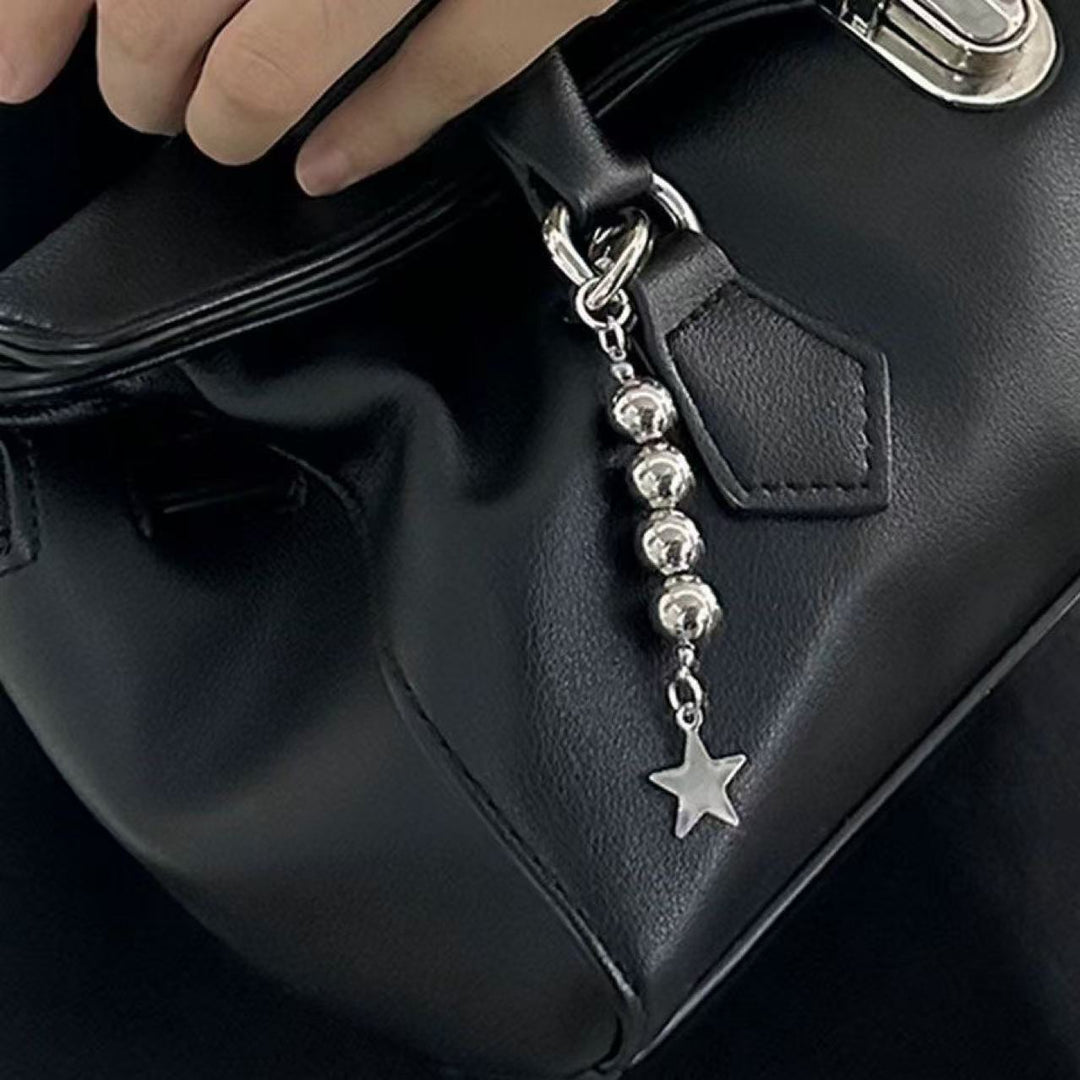 Decorative Charm Kalsten