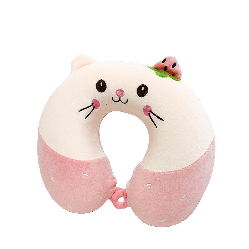 Neck pillow Kalsten