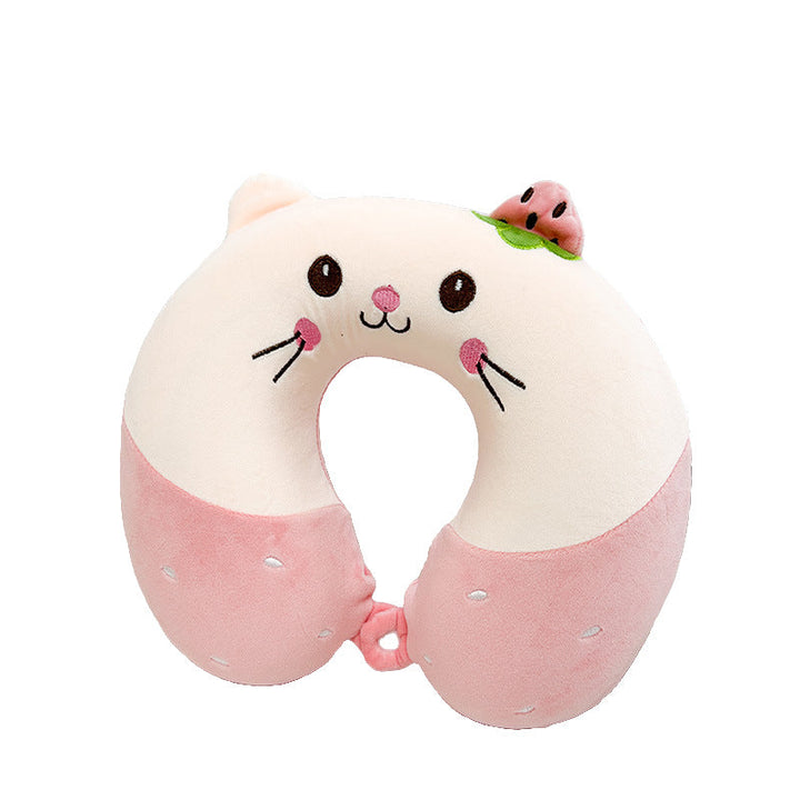 Neck pillow Kalsten