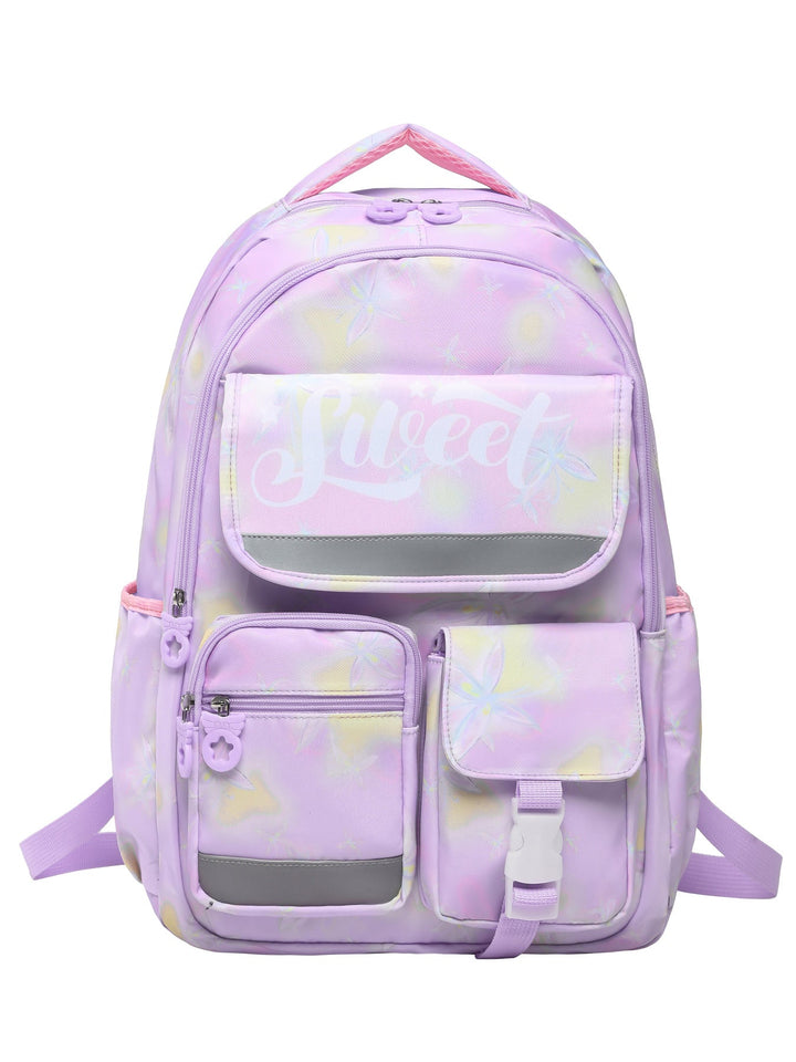 Backpack Kalsten