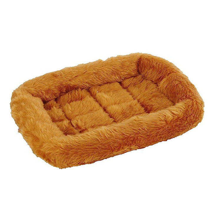 Unisex soft and cozy cat bed Kalsten