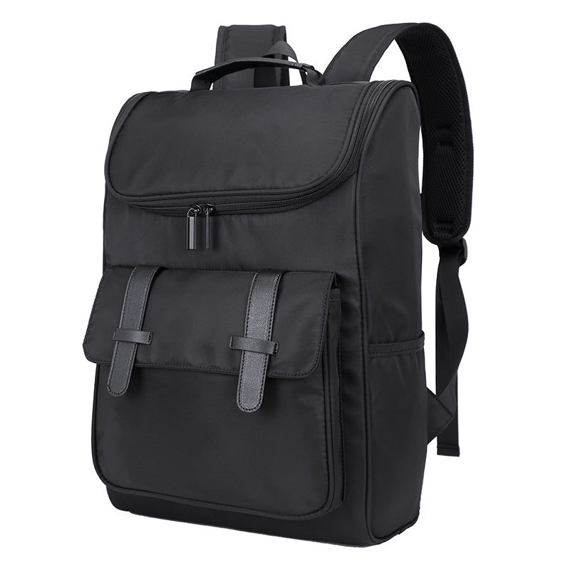 Structured Everyday Backpack Kalsten