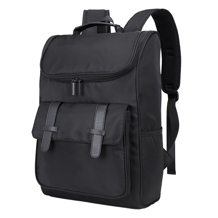 Structured Everyday Backpack Kalsten