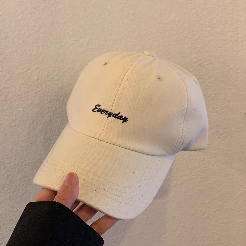 Women's Casual Everyday Cap Kalsten