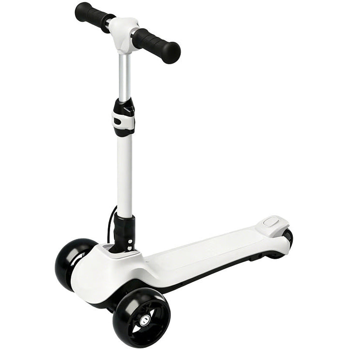 Lightweight Three-Wheeled Scooter Kalsten