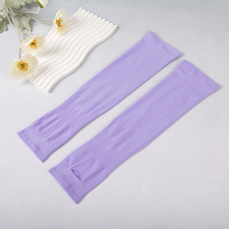Women's Compression Stockings Kalsten