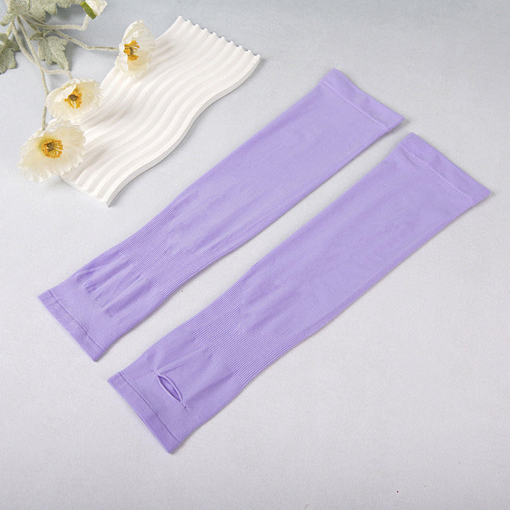 Women's Compression Stockings Kalsten