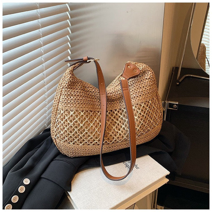 Bag in Casual Style Kalsten
