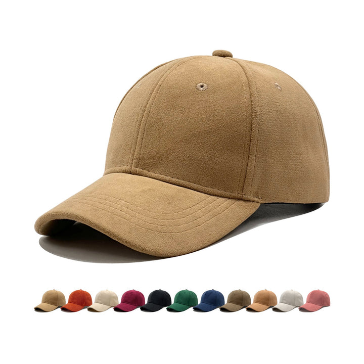 Women's Baseball Cap Brehn