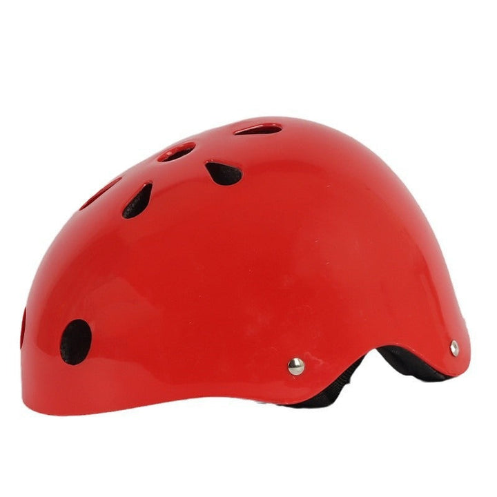 Protective Skateboarding Gear Set Kalsten
