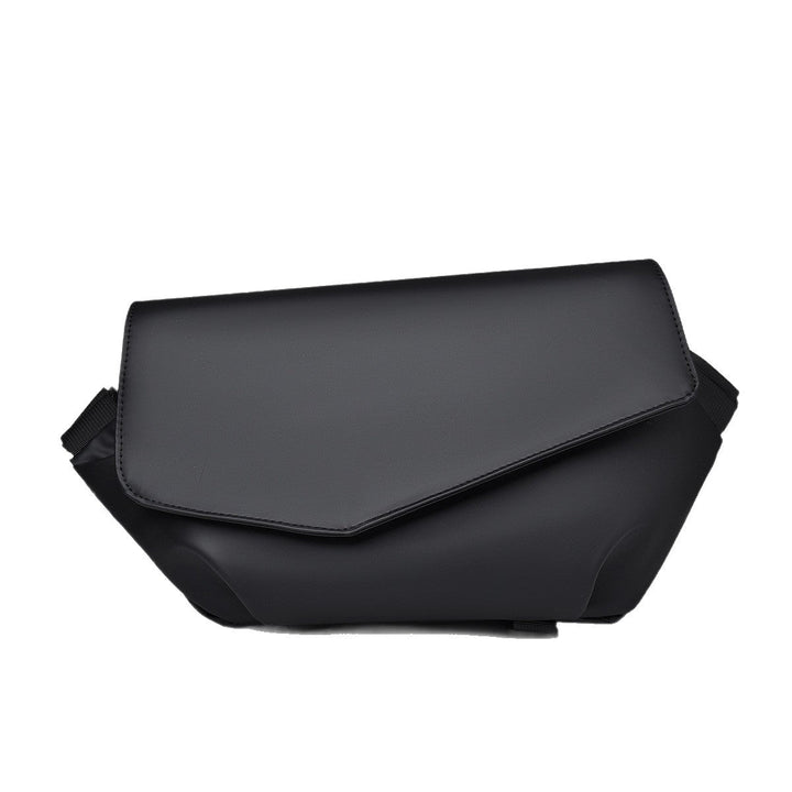 Waterproof Convertible Sling Bag Kalsten
