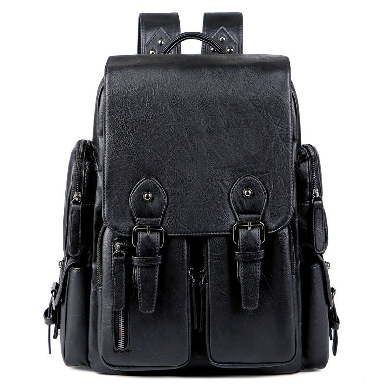 Kalsten Backpacks