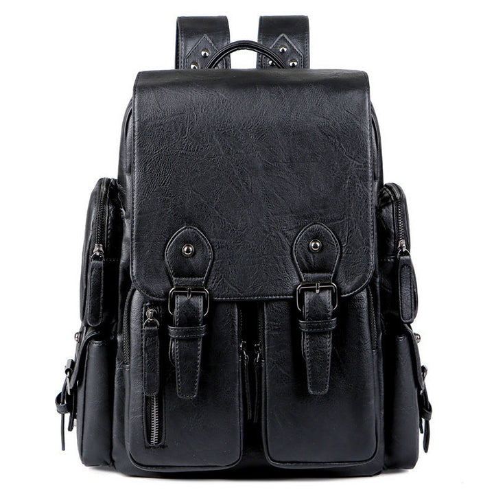 Kalsten Backpacks