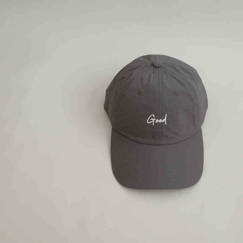Unisex Adjustable Cotton Baseball Cap Kalsten