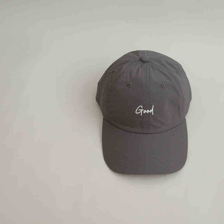 Unisex Adjustable Cotton Baseball Cap Kalsten