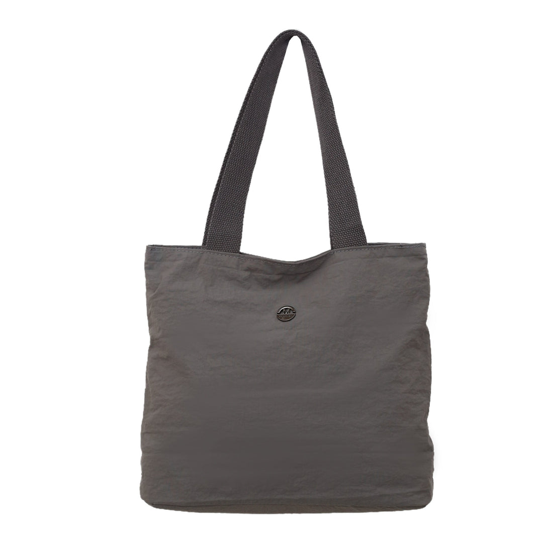 Versatile Everyday Utility Tote Bag Kalsten