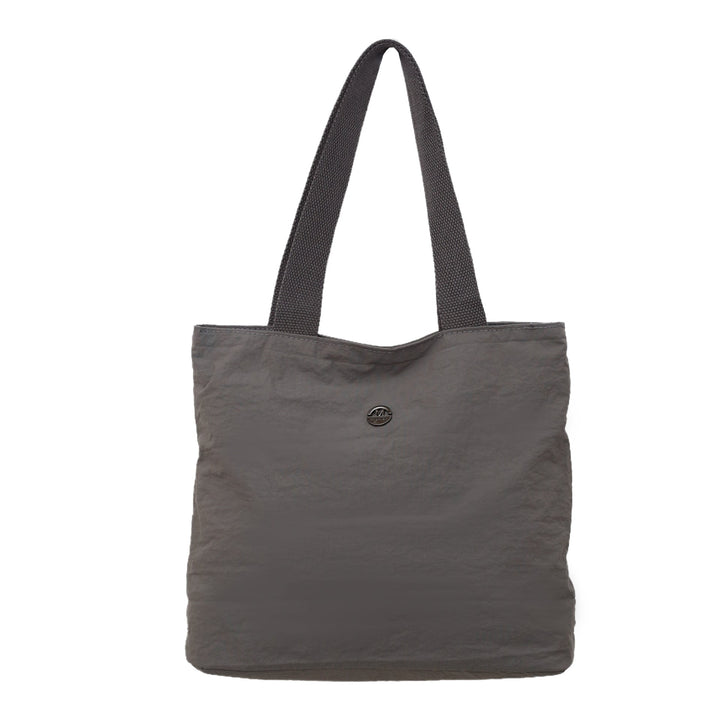 Versatile Everyday Utility Tote Bag Kalsten