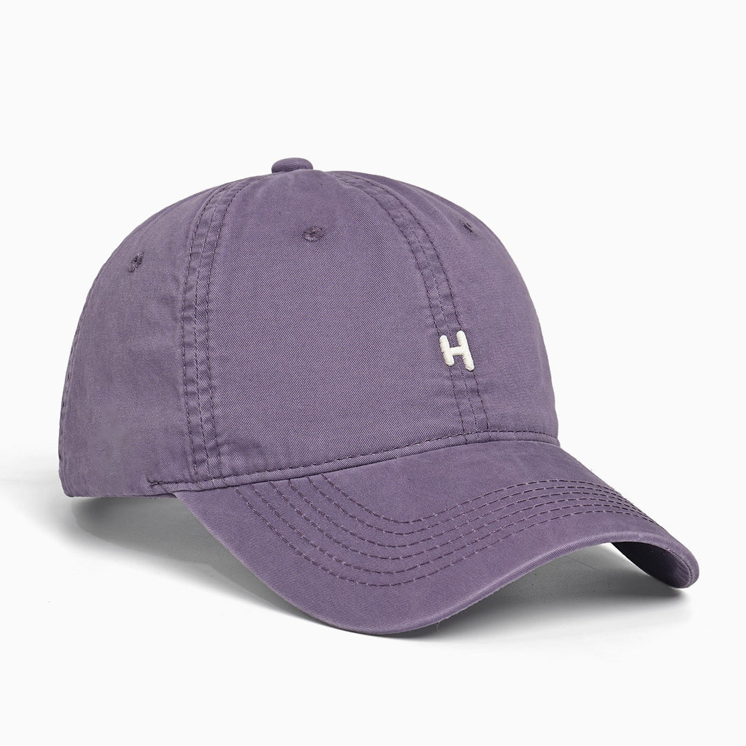 Women's sporty everyday cap with adjustable strap Kalsten