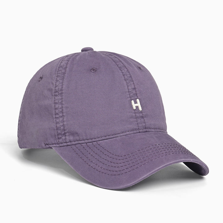Women's sporty everyday cap with adjustable strap Kalsten