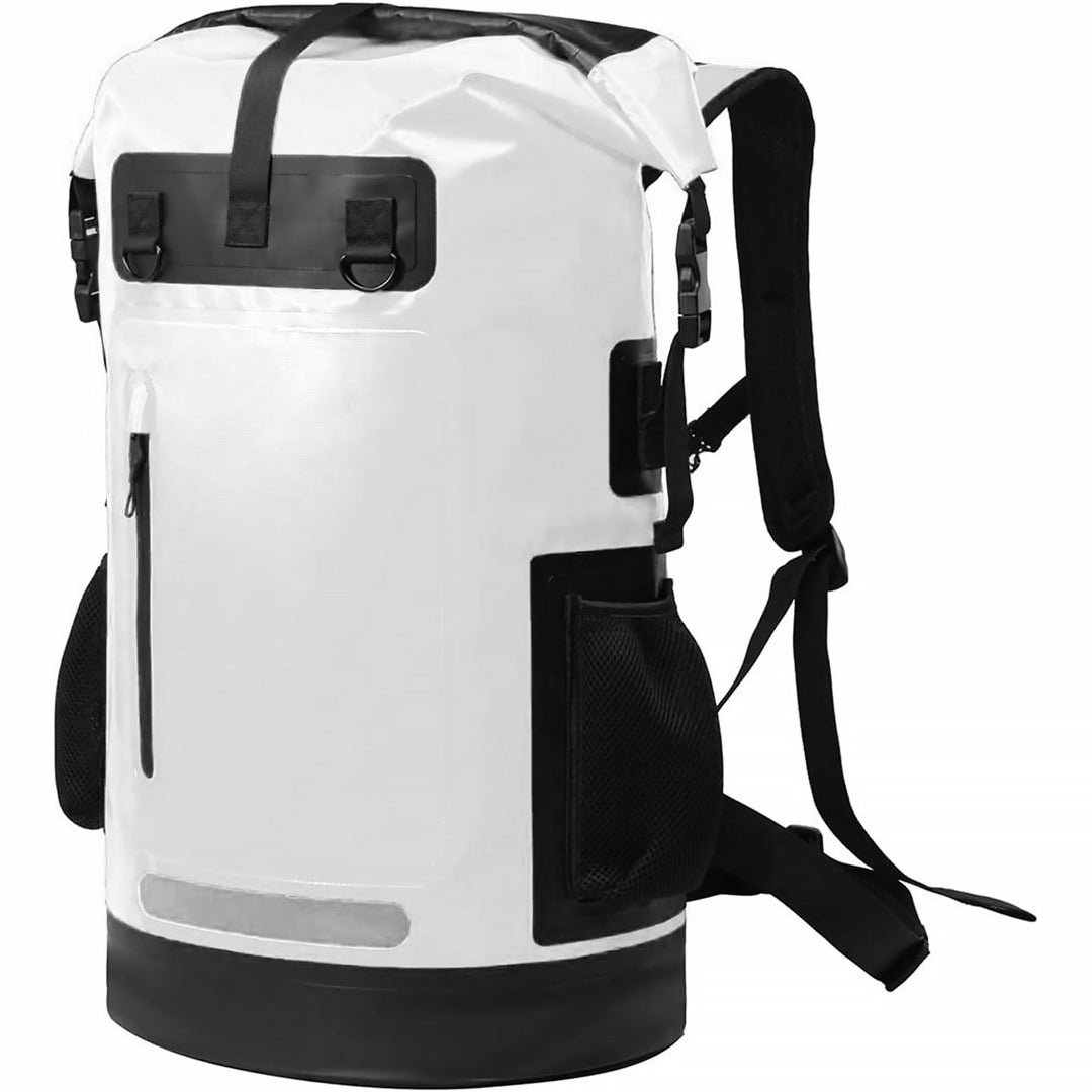 Kalsten backpack