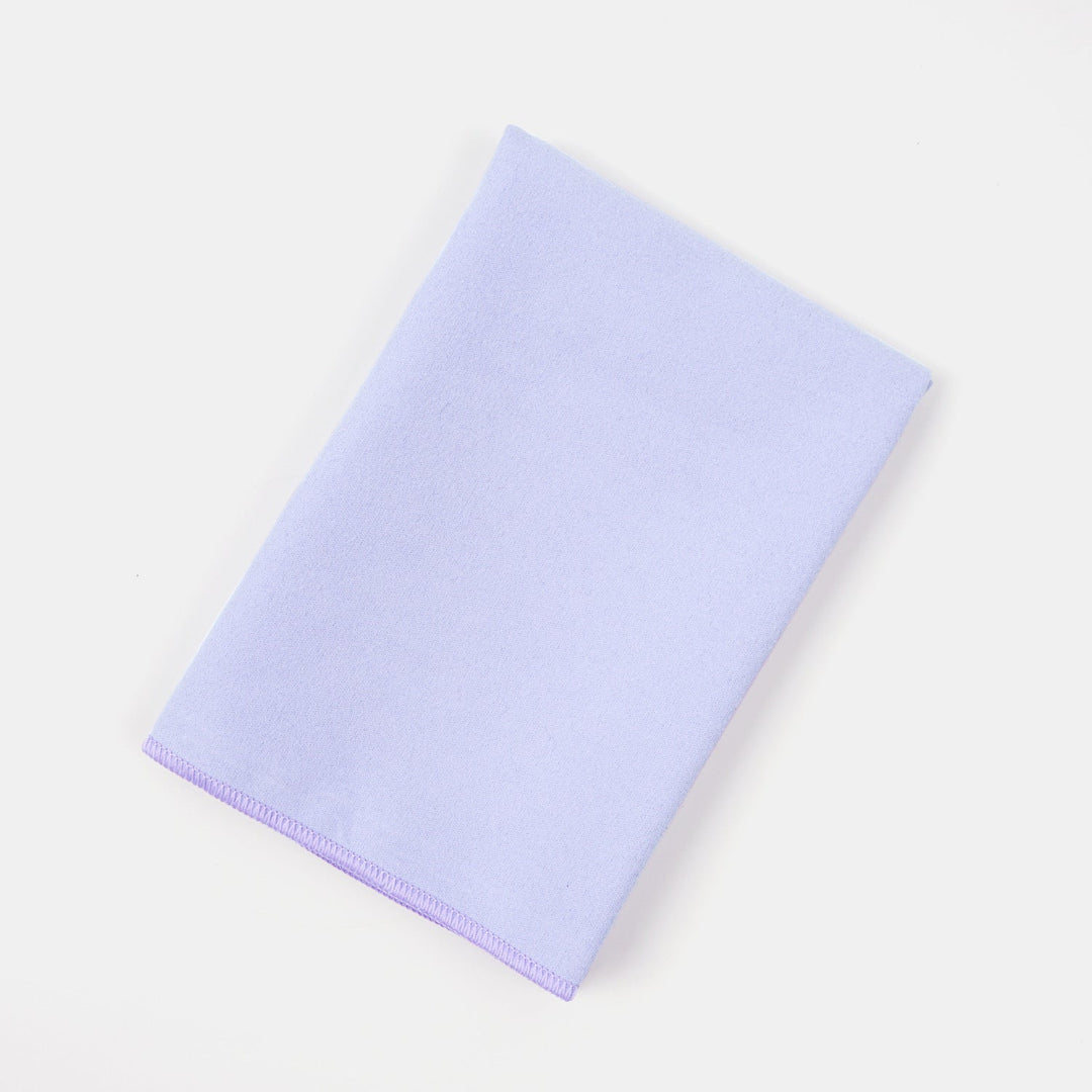 Fleece Blanket Kalsten