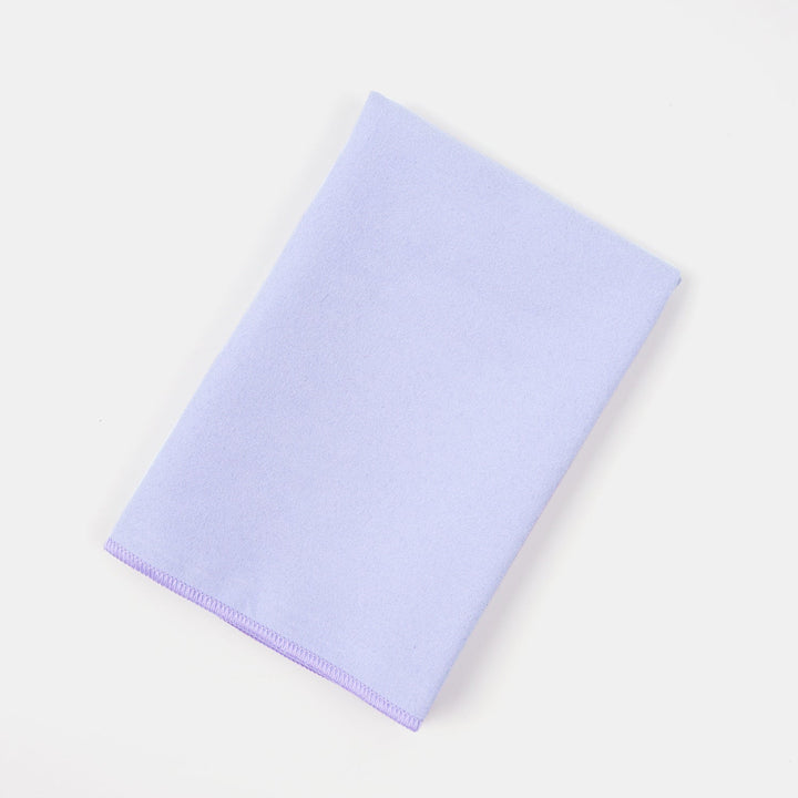 Fleece Blanket Kalsten