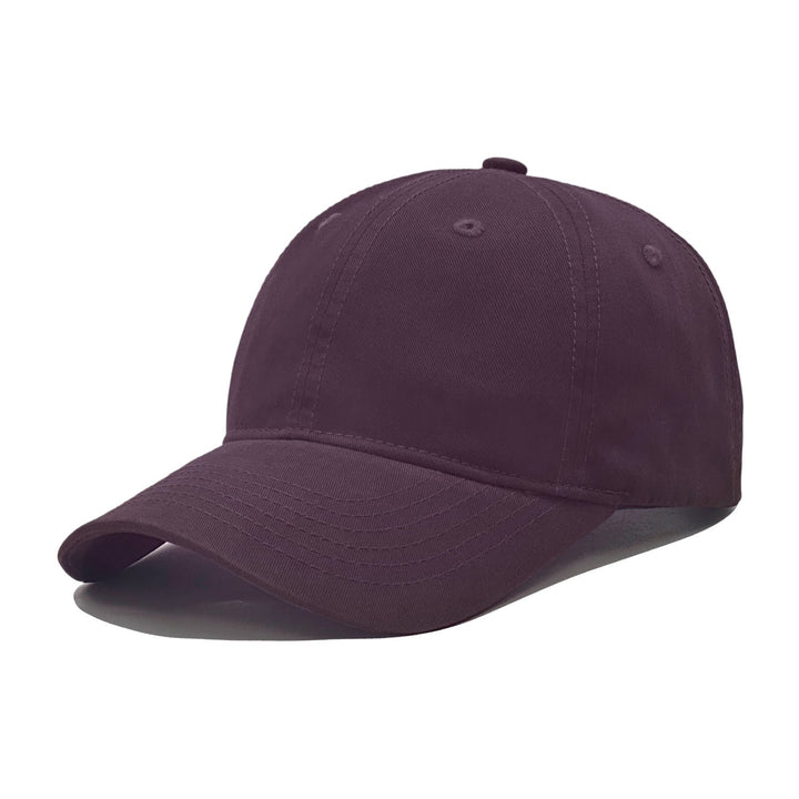 Ladies Baseball Cap Brehn