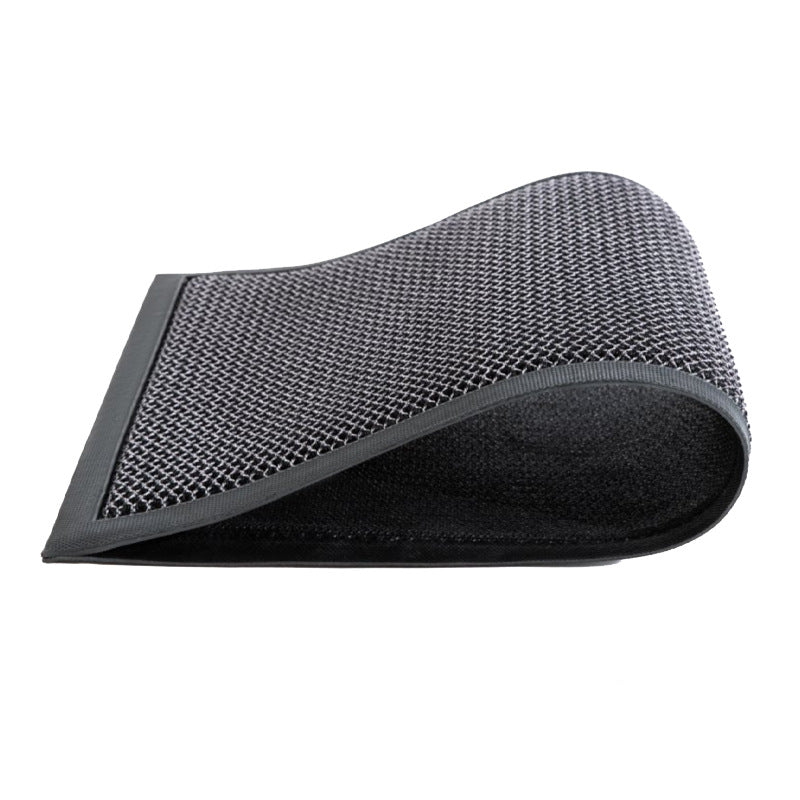 High-Performance Non-Slip Entrance Mat Kalsten