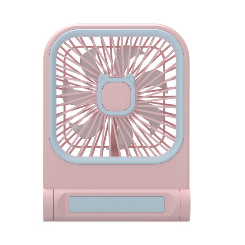 Unisex portable Mini Fan Kalsten