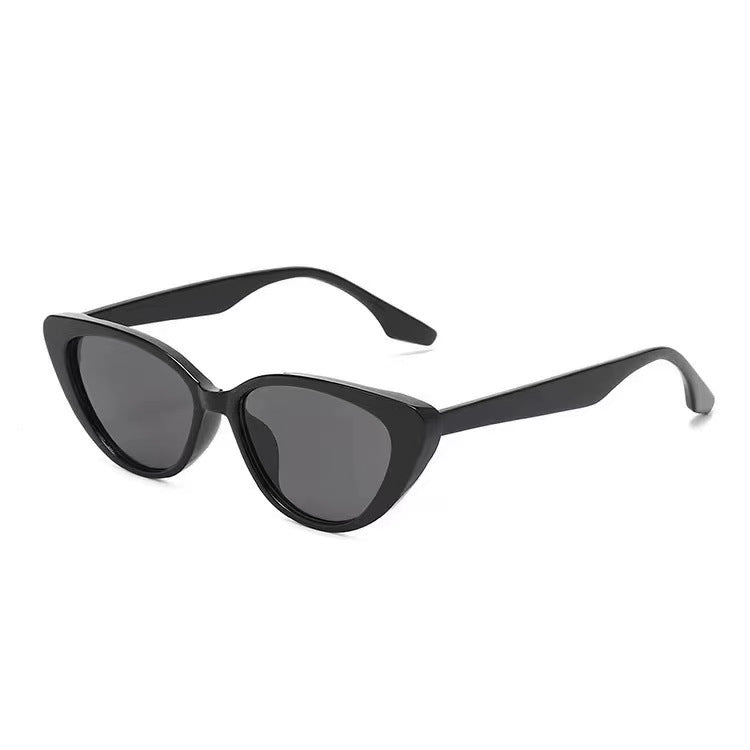 Women’s Geometric Sunglasses with UV Protection Kalsten