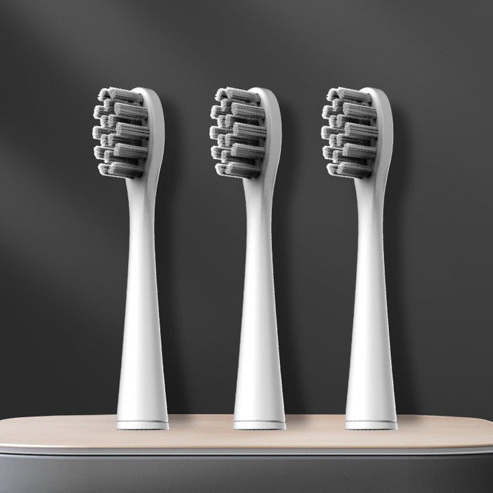 Precision Replacement Toothbrush Head Kalsten