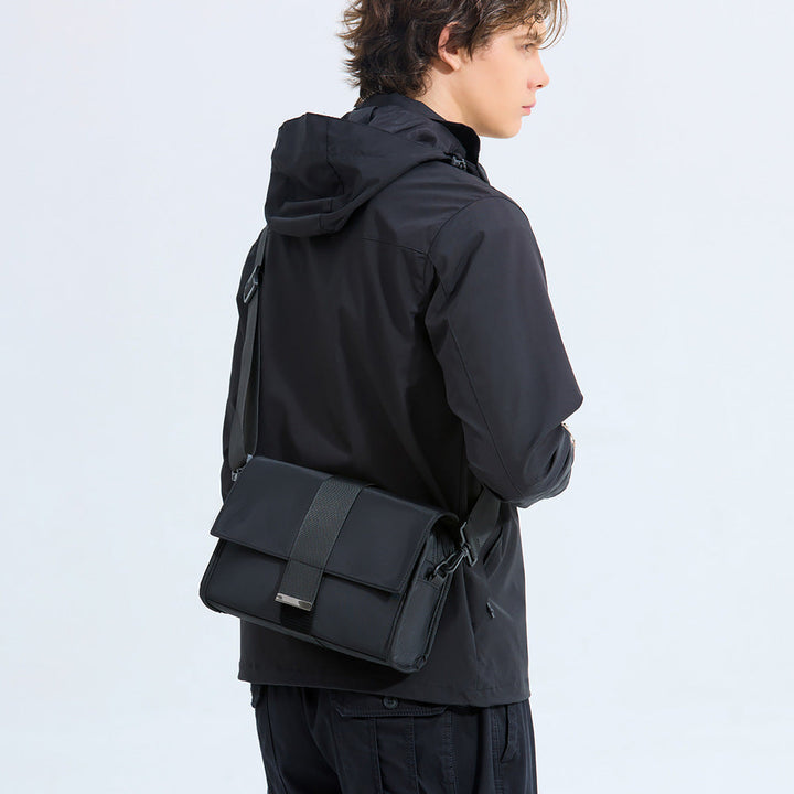 Smart Casual Crossbody Bag Kalsten