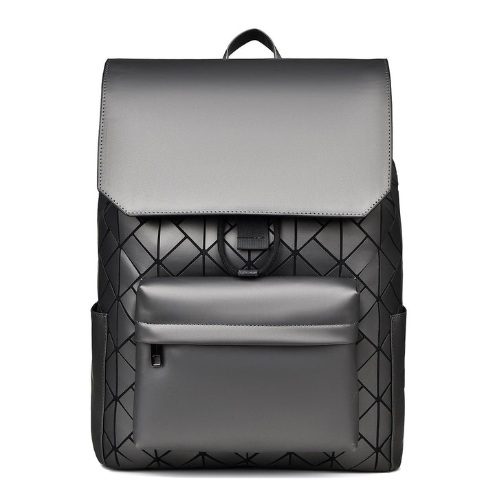 Urban Minimalist Waterproof Backpack Kalsten