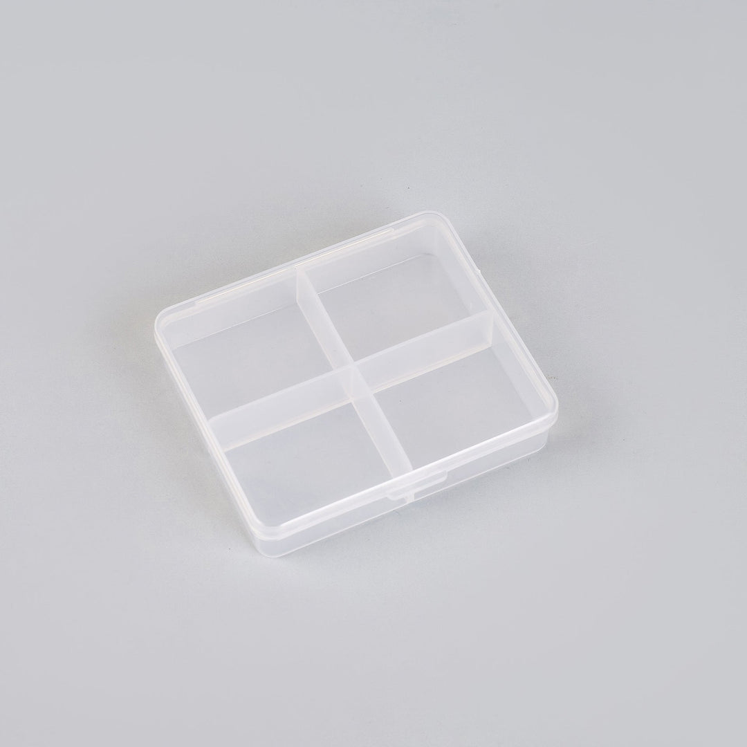 Multi-Compartment Organizer Tray Kalsten