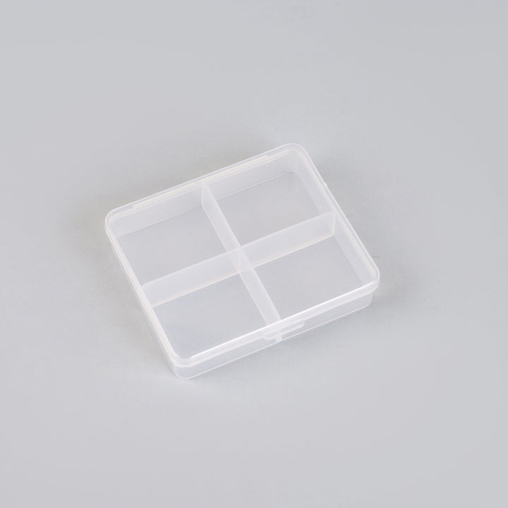Multi-Compartment Organizer Tray Kalsten