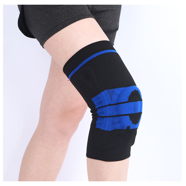 Athletic Knee Support Kalsten
